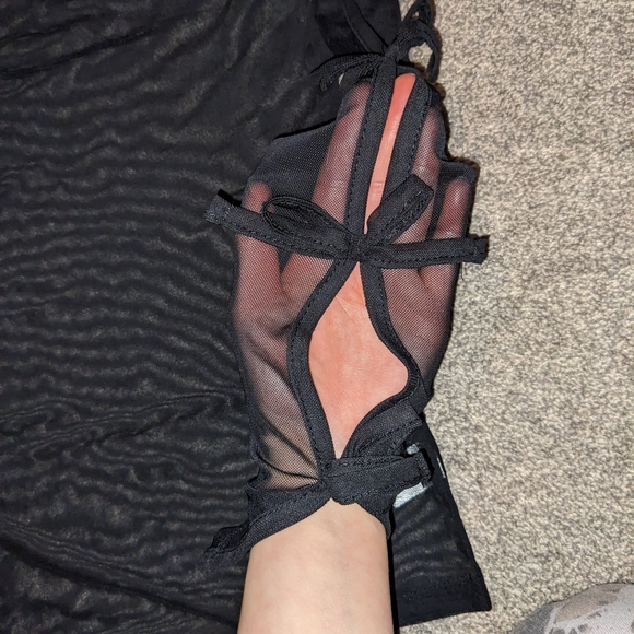 ACUBI CLOTHING BUNDLE 😛 - Picture 10 of 16